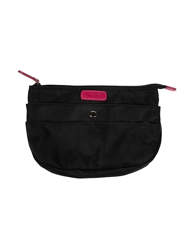 INSJÖ pussukka - Laukut, lompakot ja reput - 10105494187 - 0