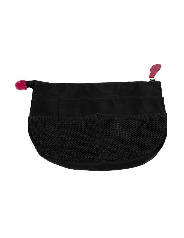 INSJÖ pussukka - Laukut, lompakot ja reput - 10105494187 - 1