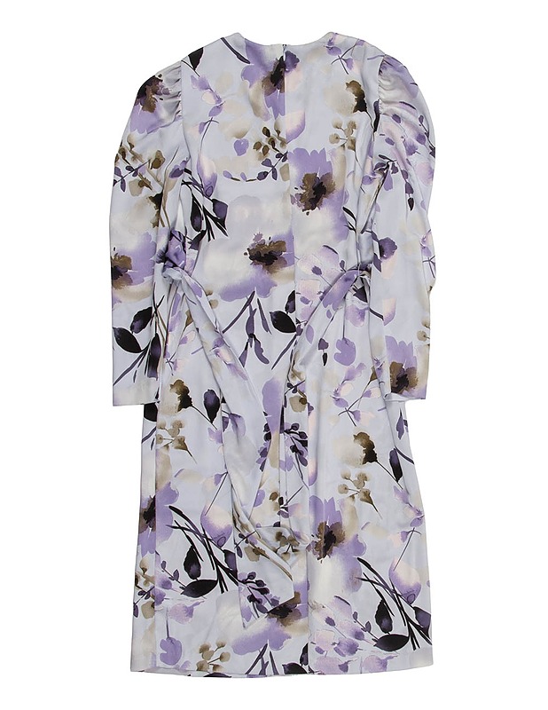 AUTOGRAPH mekko, 10 (UK) - Mekot ja hameet - 10105494193 - 1