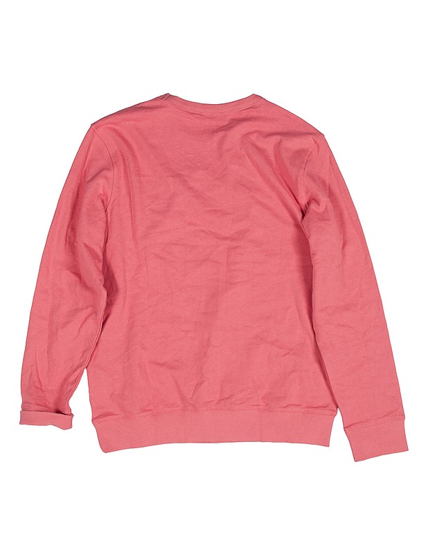 SELECTED HOMME pitkähihainen paita, XL - Naisten paidat ja topit - 10105494200 - 1