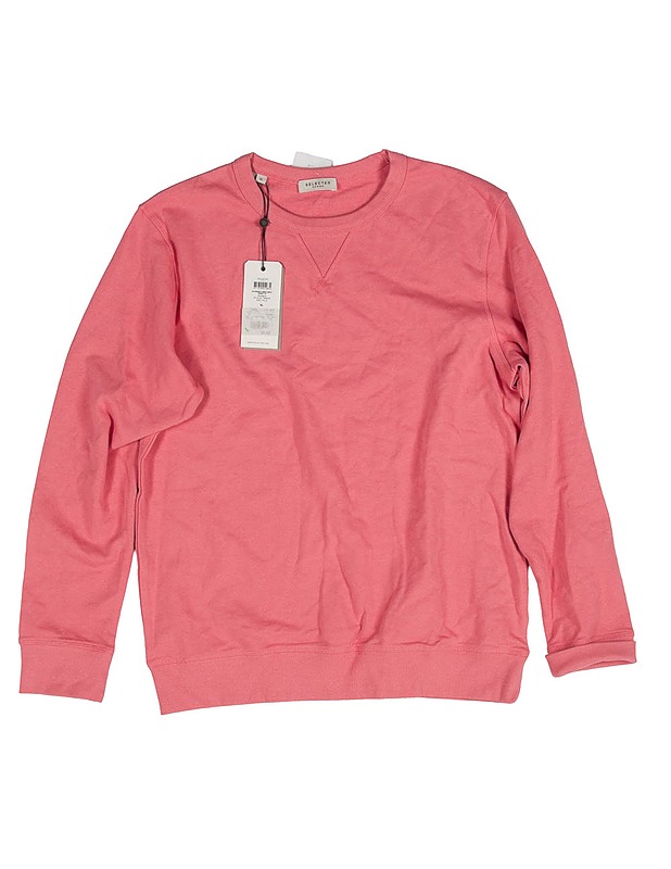 SELECTED HOMME pitkähihainen paita, XL - Naisten paidat ja topit - 10105494200 - 0