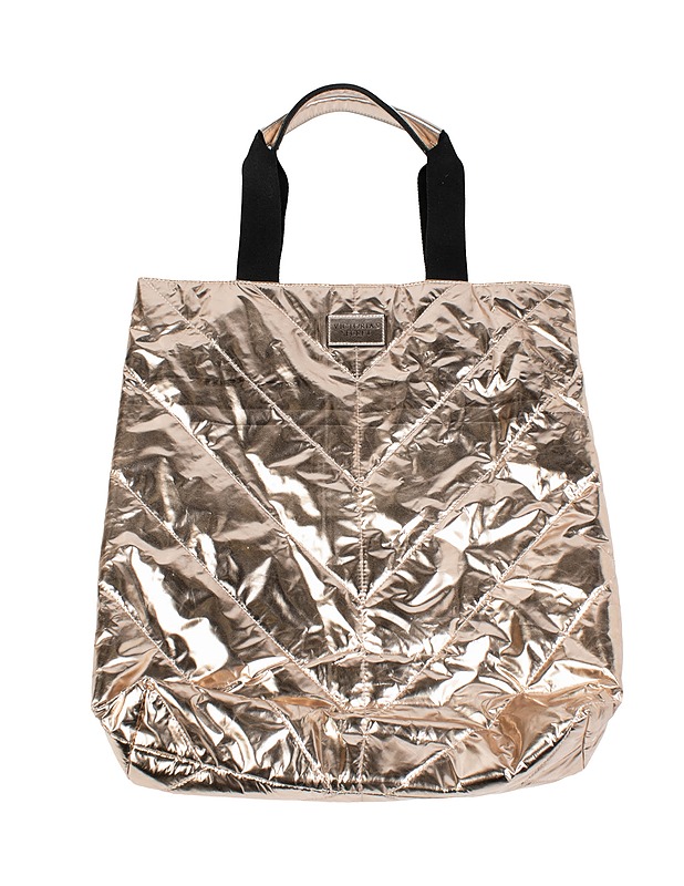 VICTORIAS SECRET kassi - Laukut, lompakot ja reput - 10105494202 - 0