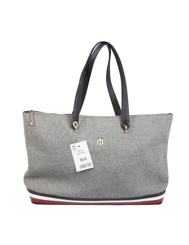 TOMMY HILFIGER olkalaukku - Laukut, lompakot ja reput - 10105494213 - 0