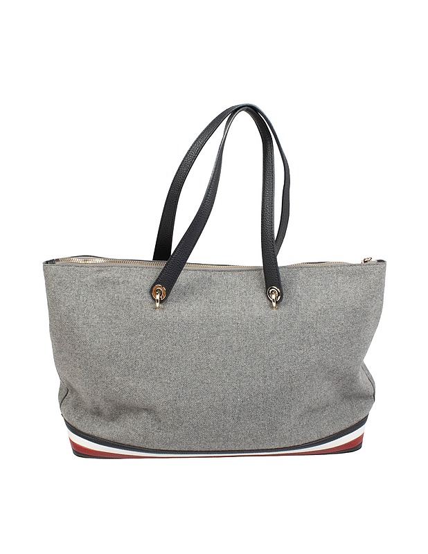 TOMMY HILFIGER olkalaukku - Laukut, lompakot ja reput - 10105494213 - 1