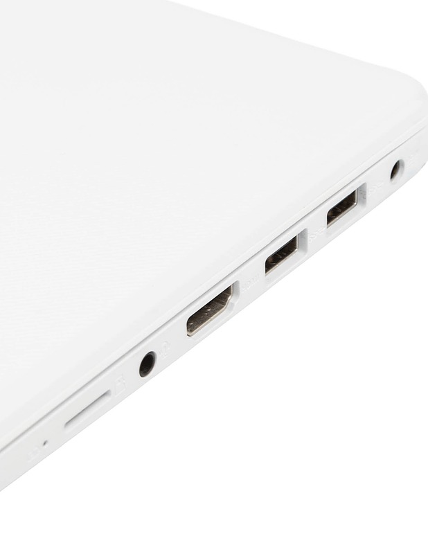 ASUS E406M kannettava tietokone, 14" - Tietokoneet - 10105494219 - 2