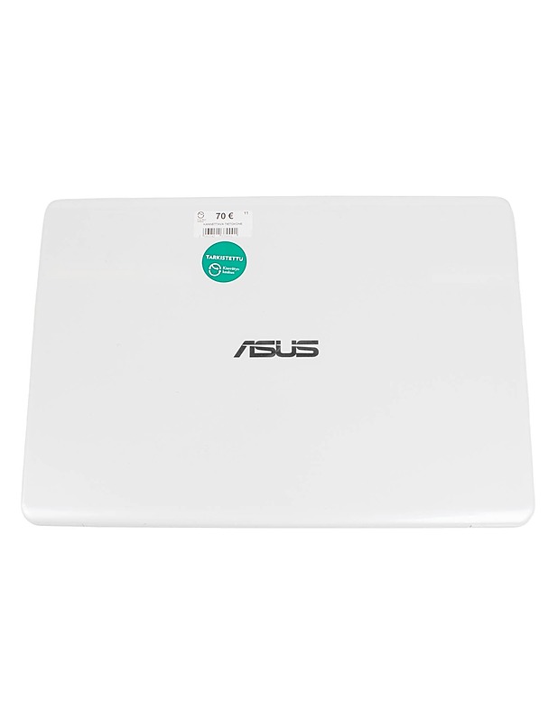 ASUS E406M kannettava tietokone, 14" - Tietokoneet - 10105494219 - 3