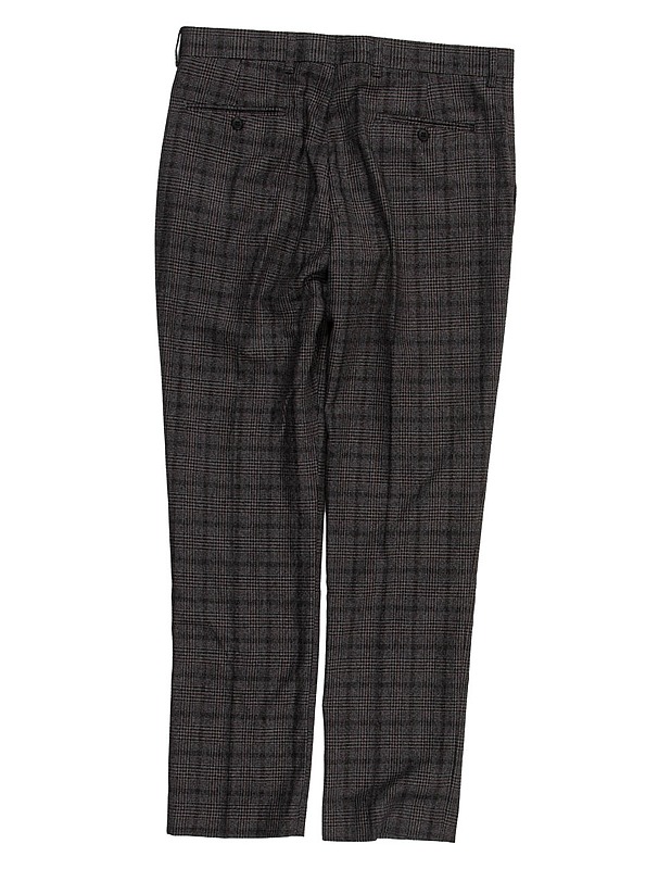 GIANNI FERAUD housut, 34 - Miesten housut ja shortsit - 10105494236 - 1