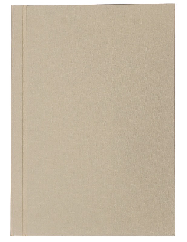 Painoesimies 1991-1995 - Tietokirjat ja oppaat - 10105494238 - 0