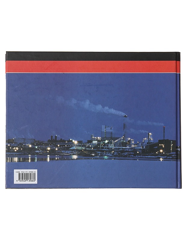 Etelä-Karjala : iloinen idän portti - Hämäläinen, Arto - Tietokirjat ja oppaat - 10105494244 - 1