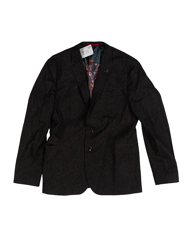 TED BAKER takki, 5