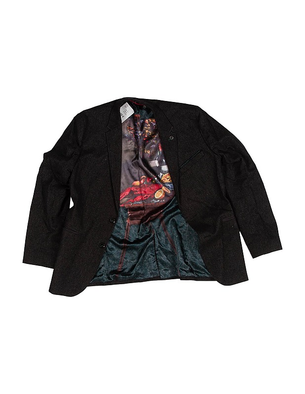 TED BAKER takki, 5 - Miesten takit - 10105494266 - 1