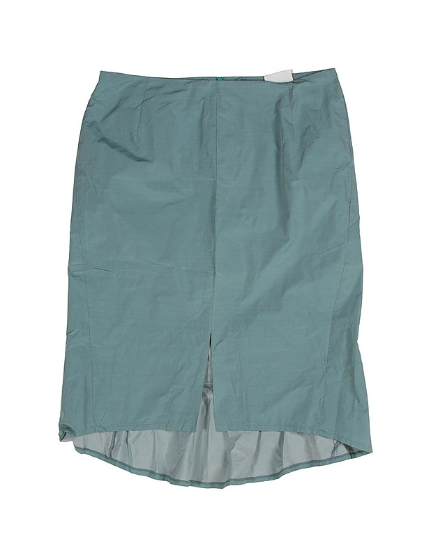 KRISS hame, 40 - Mekot ja hameet - 10105494277 - 0