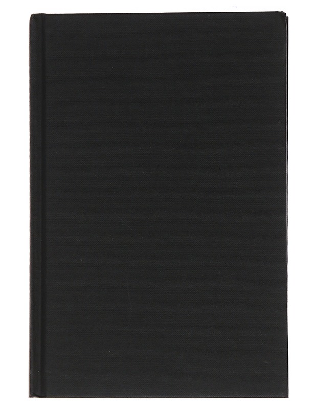 Dynamite, Treason & Plot -Simon Webb - Historiakirjat - 10105494278 - 0