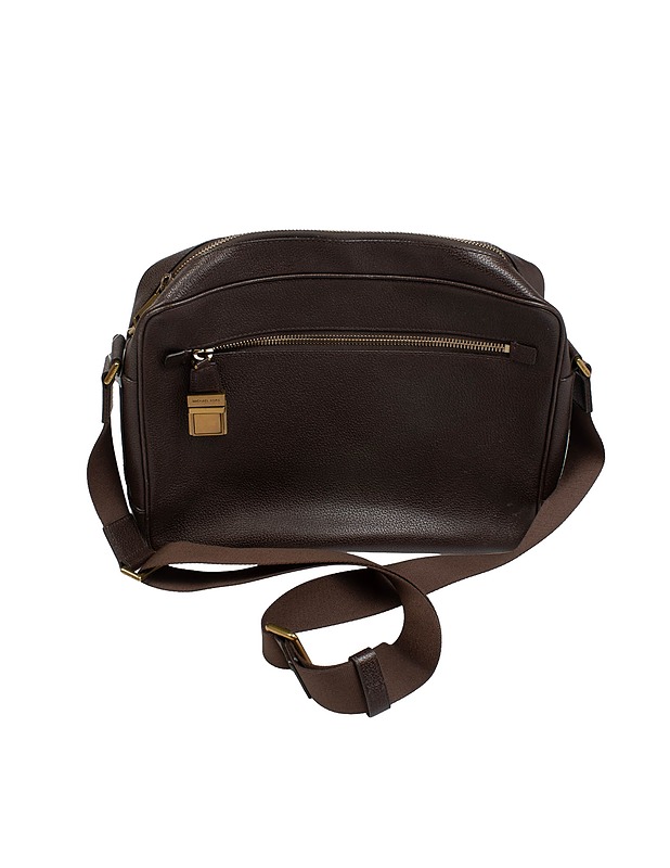 MICHAEL KORS olkalaukku - Laukut, lompakot ja reput - 10105494281 - 0