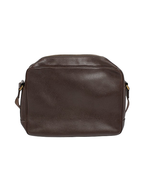 MICHAEL KORS olkalaukku - Laukut, lompakot ja reput - 10105494281 - 1