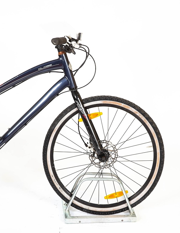 SPECIALIZED Globe polkupyörä, 26" - Miestenpyörät - 10105494300 - 1