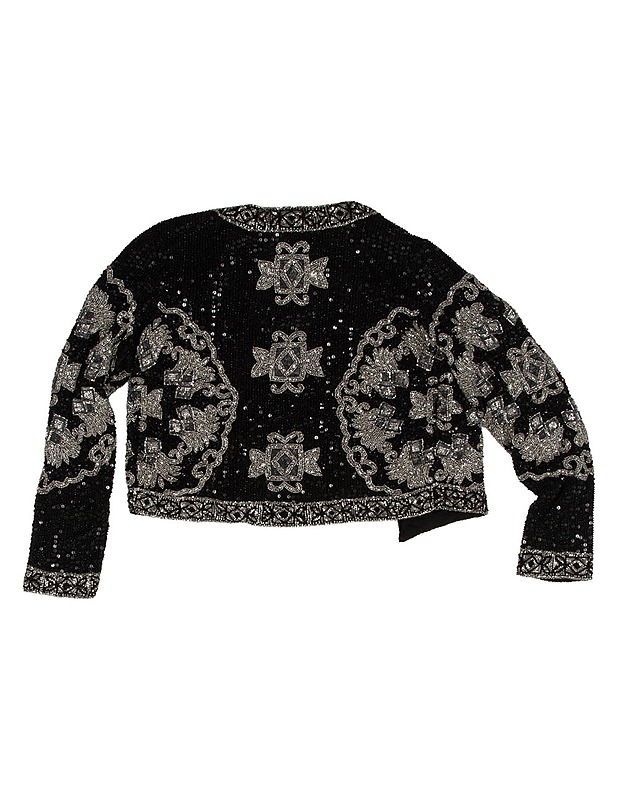 DIAMOND FOR EDEN pikutakki, 2 - Miesten takit - 10105494297 - 1