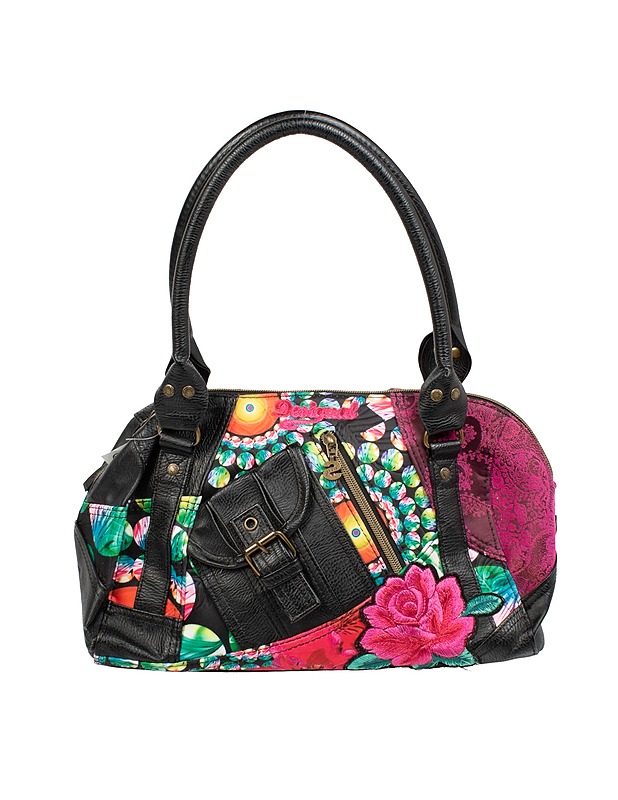 DESIGUAL käsilaukku - Laukut, lompakot ja reput - 10105494322 - 0