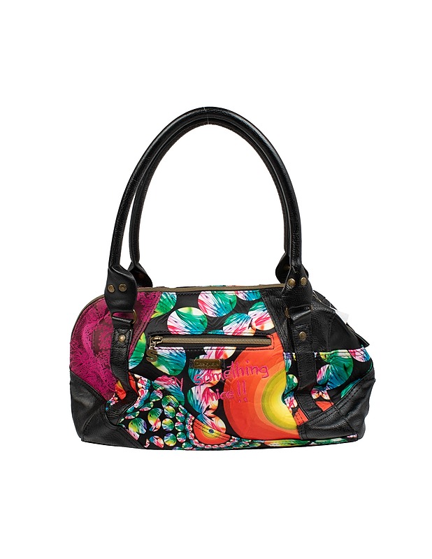 DESIGUAL käsilaukku - Laukut, lompakot ja reput - 10105494322 - 1