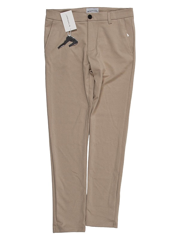 TEESHOPPEN housut, 31/34 - Naisten housut, shortsit ja haalarit - 10105494328 - 0