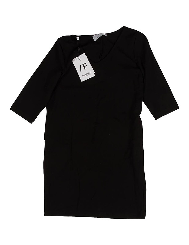SELECTED FEMME mekko, M - Mekot ja hameet - 10105494335 - 0