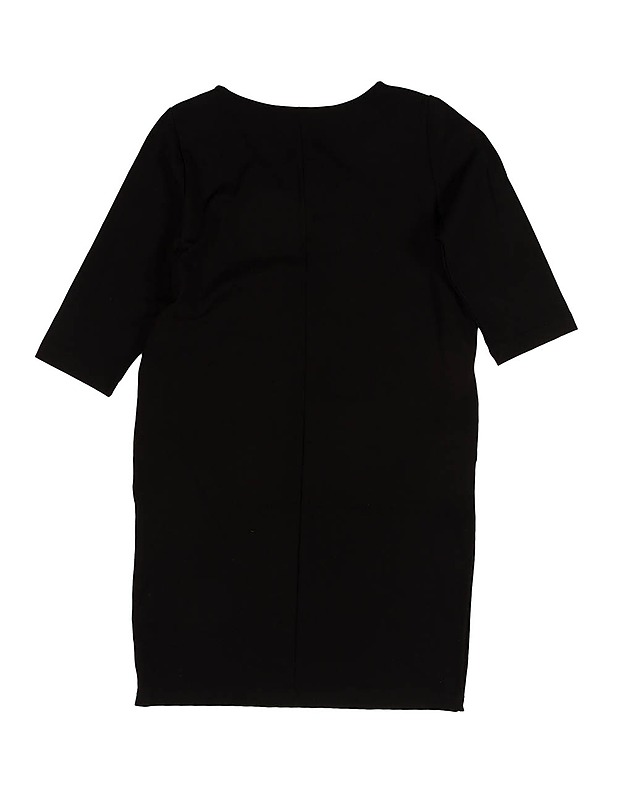 SELECTED FEMME mekko, M - Mekot ja hameet - 10105494335 - 1