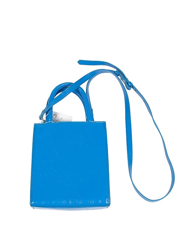 Pieni käsilaukku - Laukut, lompakot ja reput - 10105494343 - 1