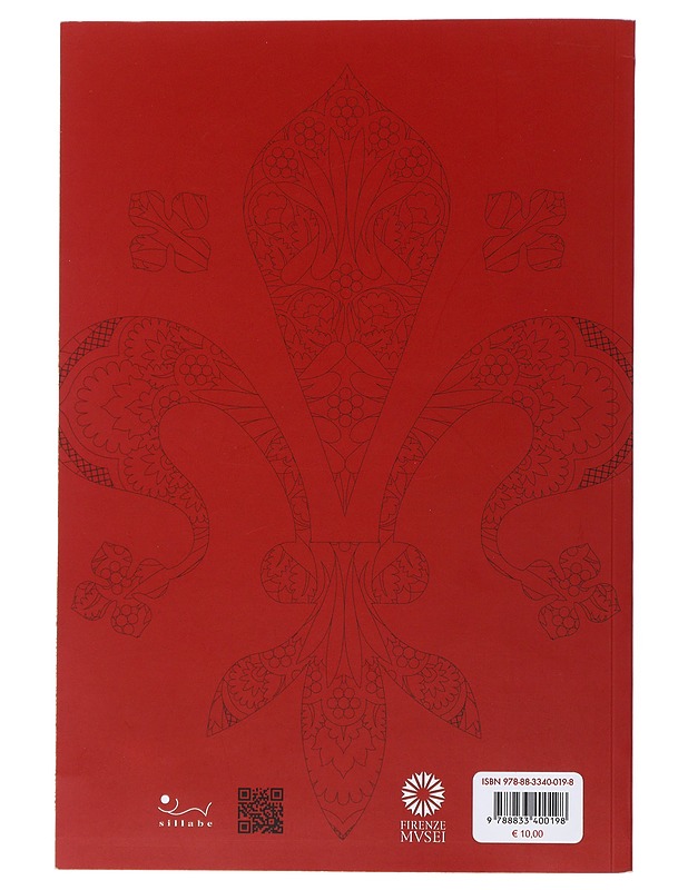 Fine Art Colouring Book  - Tietokirjat ja oppaat - 10105494349 - 1