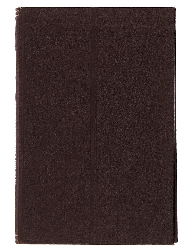 Sanomalehtimies Ajoiltani - Juhani Aho - Elämäkerrat ja muistelmat - 10105494366 - 0