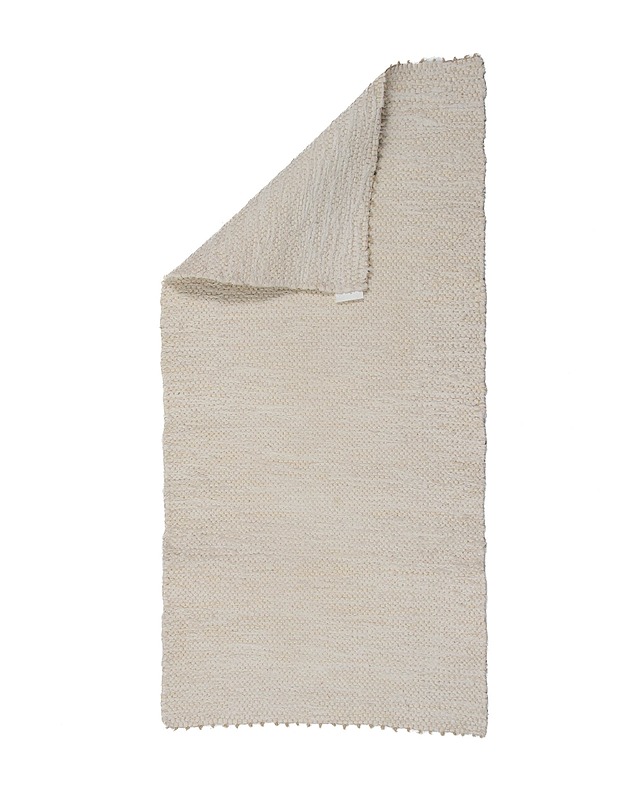 Räsymatto, 58 X 117 cm - Matot - 10105494360 - 0