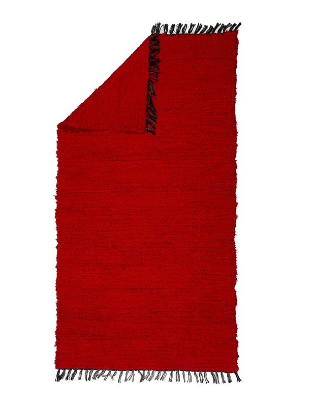 Räsymatto, 78 X 147 cm - Matot - 10105494376 - 0