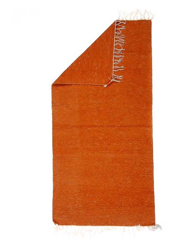 Räsymatto, 74 X 151 cm - Matot - 10105494386 - 0