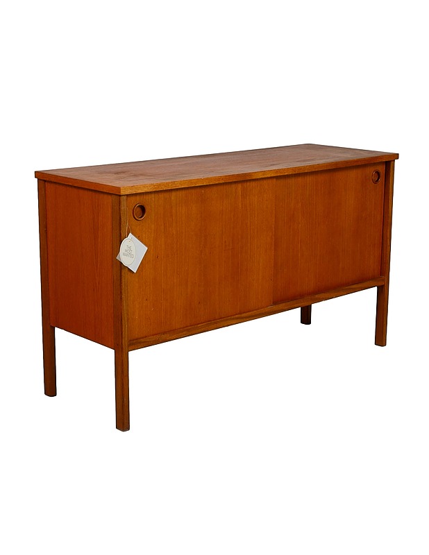 Design senkki - Designsuosikit - 10105494442 - 0