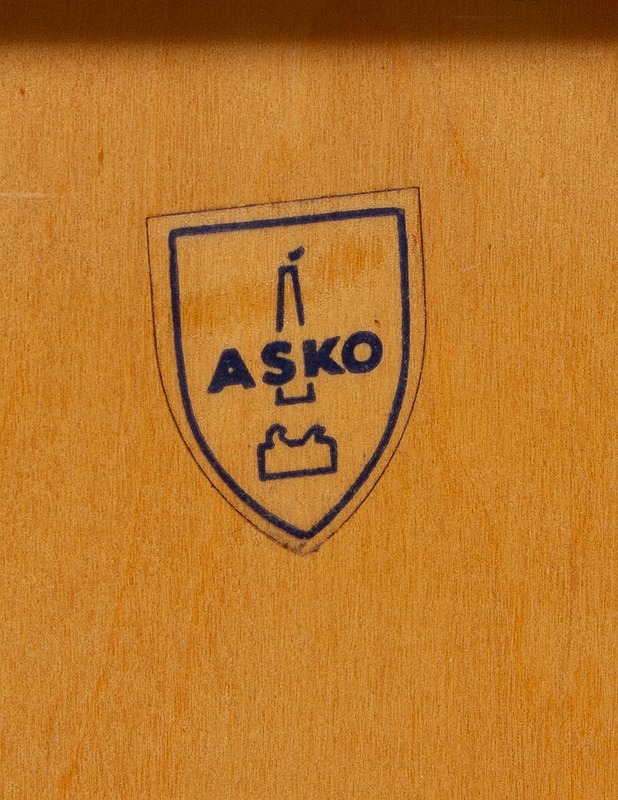 Design senkki - Designsuosikit - 10105494442 - 7