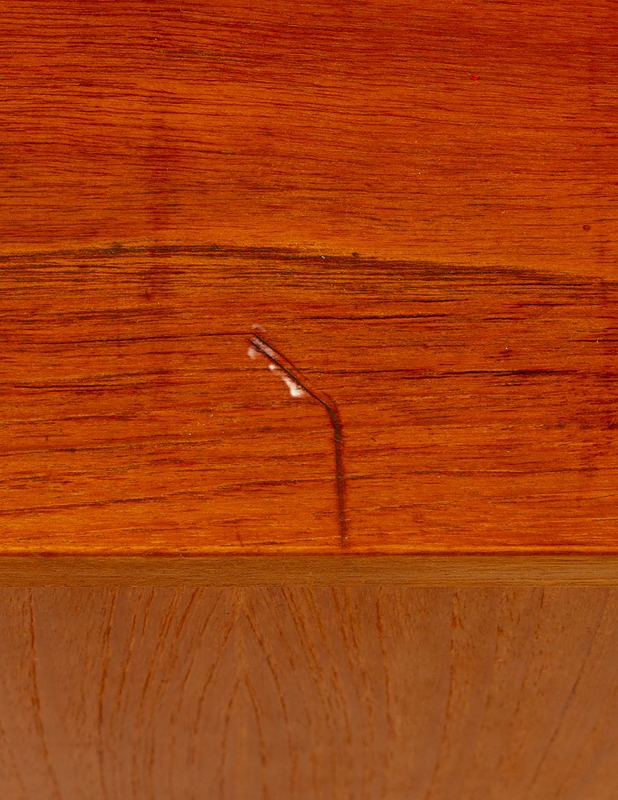 Design senkki - Designsuosikit - 10105494442 - 8