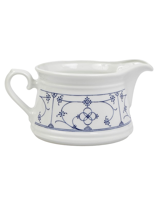 FORM MARIENBAD kastikekannu - Tarjoiluastiat - 10105494424 - 1