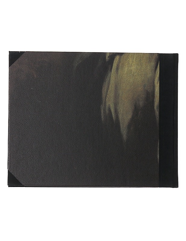 Sinebrychoff - Keräilijän kodista taidemuseoksi - Taide- ja kulttuurikirjat - 10105494446 - 1