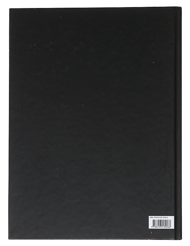 Egyptin salaisuudet - Christensen, Else - Historiakirjat - 10105494453 - 1