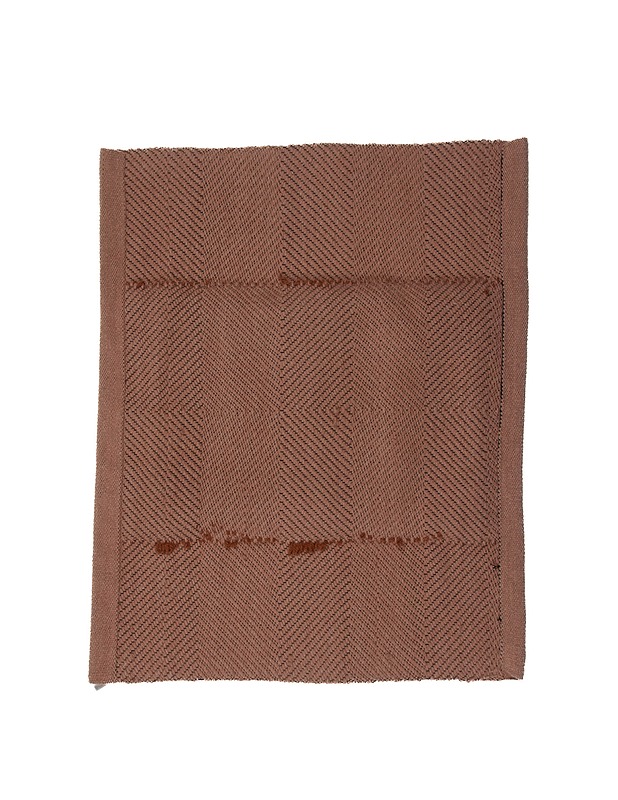 Raanu, 95 X 76 cm - Matot - 10105494463 - 1