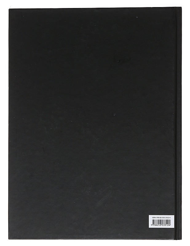 Yhdysvaltain alkuaika - Krogh Andersen, Peter - Historiakirjat - 10105494465 - 1