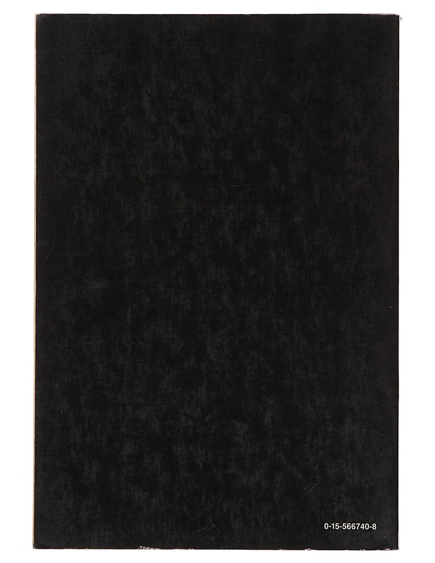 Nuclear weapons and the threat of nuclear war - Harris, John B. - Tietokirjat ja oppaat - 10105494476 - 1