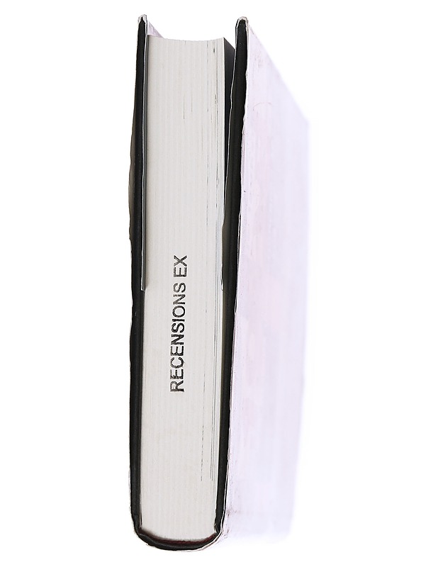 1905 : de glömda revolutionernas år - Börje Isakson - Historiakirjat - 10105494486 - 2