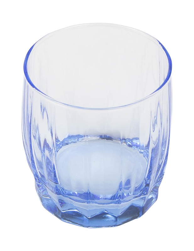 Juomalasi, 6 kpl - Lasit - 10105494485 - 1