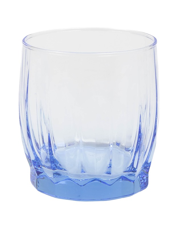 Juomalasi, 6 kpl - Lasit - 10105494485 - 2