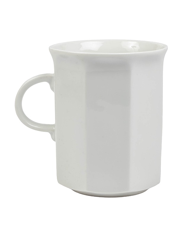 Muki, 4 kpl - Mukit ja kahvikupit - 10105494493 - 2