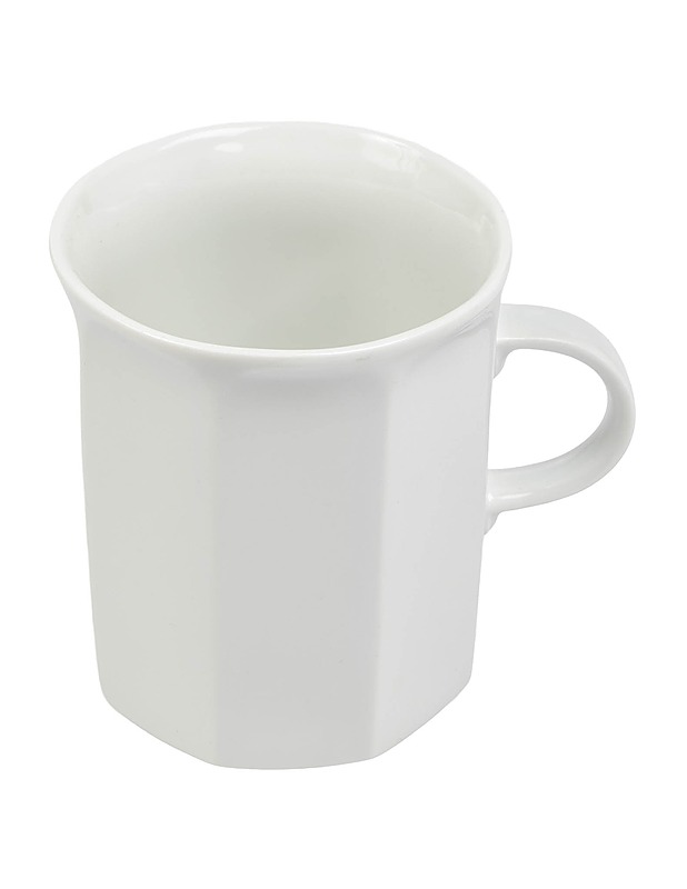 Muki, 4 kpl - Mukit ja kahvikupit - 10105494493 - 1