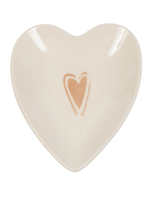 PENTIK sydän kulho - Lautaset ja kulhot - 10105494497 - 1