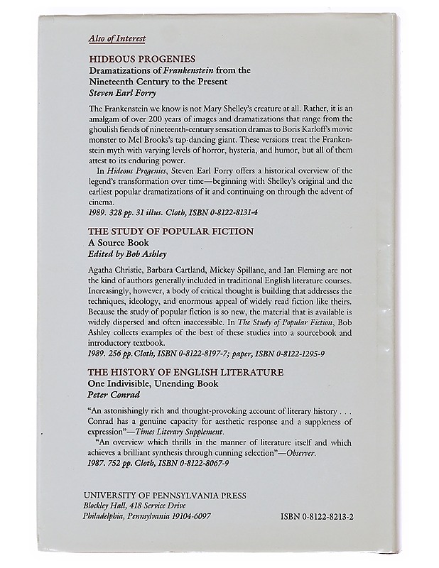 A Purgatorial Flame - Sebastian David Guy - Romaanit ja novellit - 10105494499 - 1