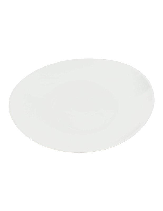 TOGNANA lautanen - Lautaset ja kulhot - 10105494496 - 0