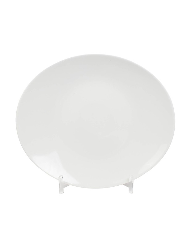 TOGNANA lautanen - Lautaset ja kulhot - 10105494496 - 2